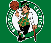 BOSTON CELTICS
